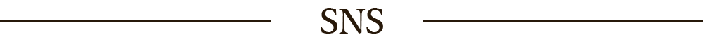 SNS