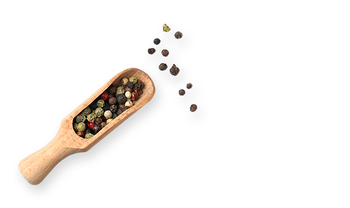 deco