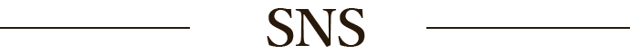 SNS