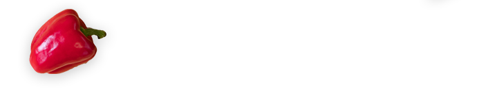 deco